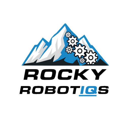 rockyrobotiqs.org